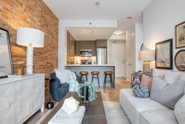 Additional image 23 of 88 Colgate Ave Unit 214