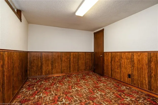 Additional image 39 of 318 Greenbrook Dr