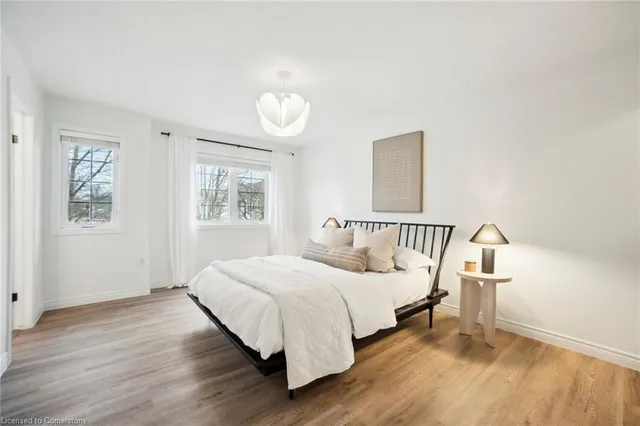 Additional image 38 of 232 Stonehenge Dr Unit 27