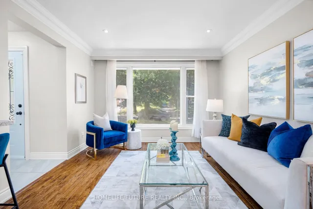 Additional image 6 of 25 Peking Rd