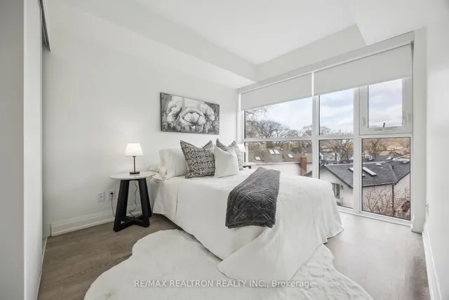 Additional image 31 of 1400 Kingston Rd Unit 307