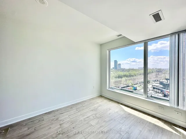 Additional image 15 of 27 Bathurst St Unit 509W
