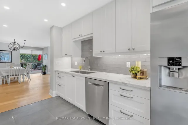 Additional image 12 of 1201 North Shore Blvd Unit 101