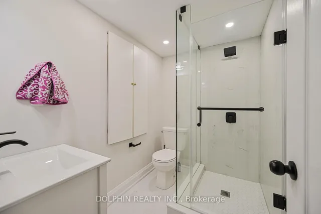 Additional image 39 of 907 Tambourine Terr