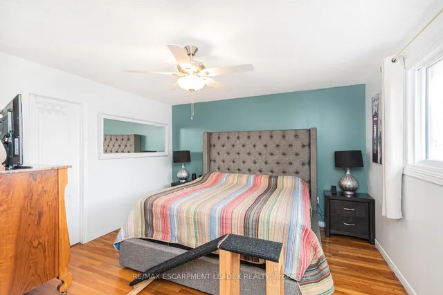 Additional image 20 of 109 HIGHLAND Rd