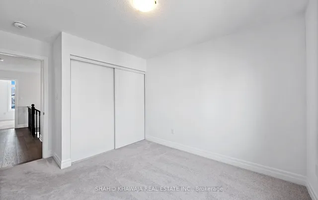 Additional image 35 of 146 Yates Dr