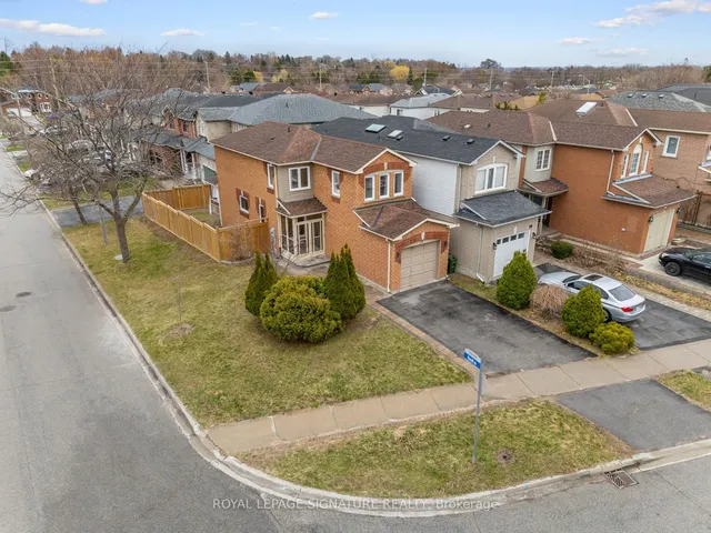 Additional image 35 of 72 Kilsyth Dr