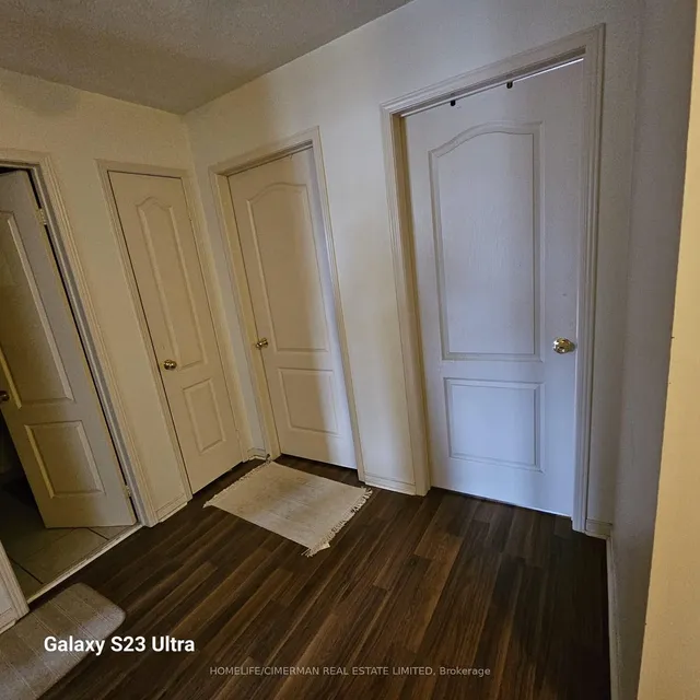 Additional image 7 of 365 Murray Ross Pkwy Unit 16