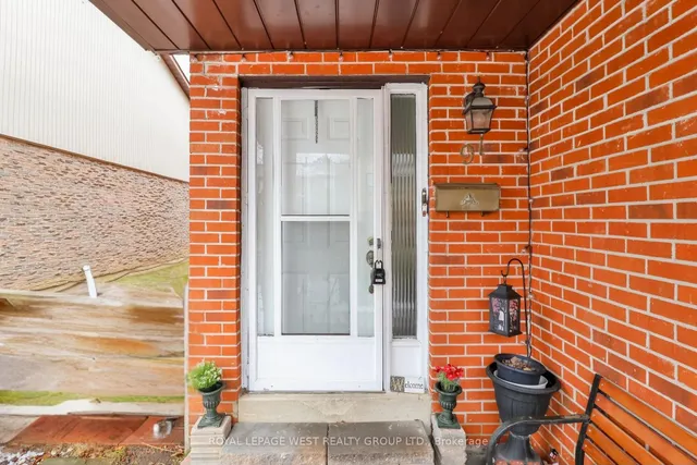 Additional image 4 of 91 Foster Cres Unit 91