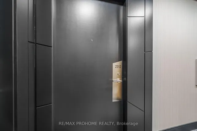 Additional image 9 of 50 Dunfield Ave Unit 2312