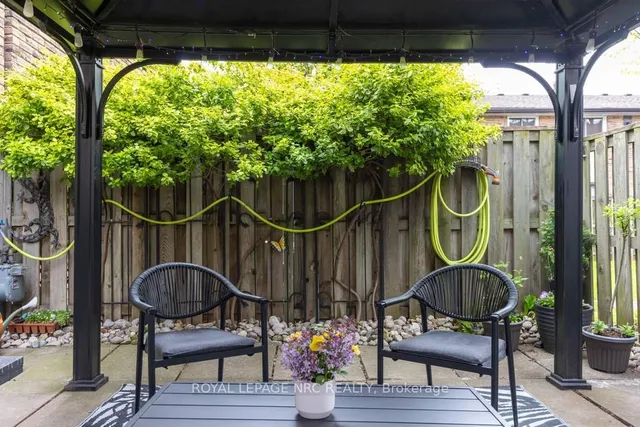 Additional image 29 of 680 Regency Crt Unit Unit 83