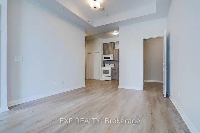 Additional image 24 of 30 Meadowglen Pl Unit 2601