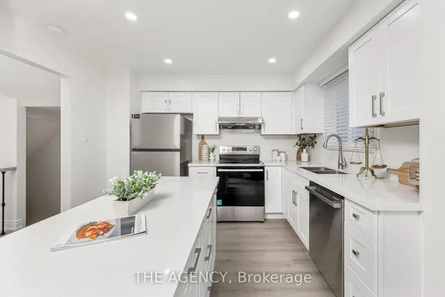 Additional image 9 of 3345 Silverado Dr Unit 17