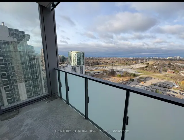 Additional image 7 of 8 Olympic Garden Dr Unit S1907
