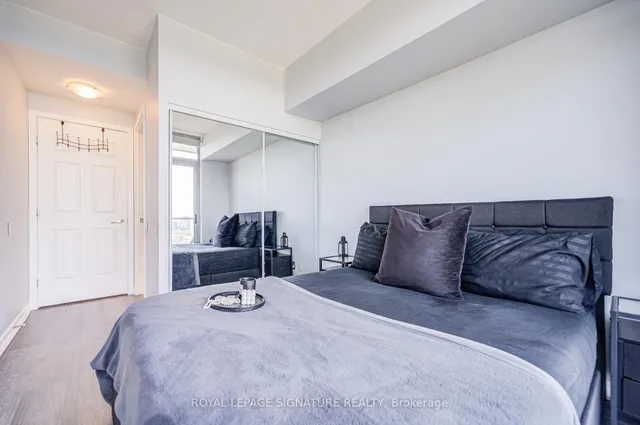 Additional image 31 of 105 The Queensway N/A Unit 2710