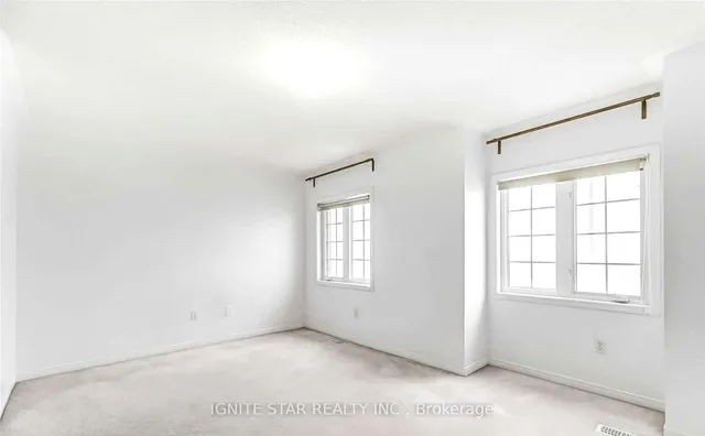 Additional image 11 of 5727 Retreat St