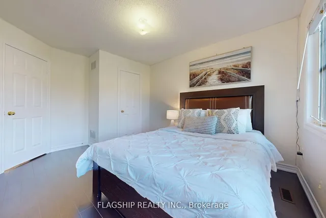 Additional image 29 of 304 Dalgleish Gdns