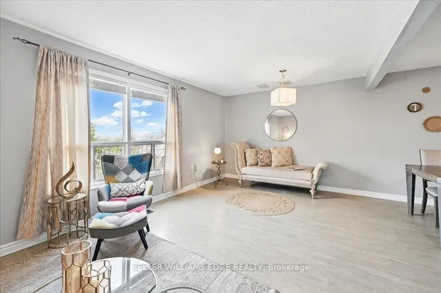 Additional image 6 of 2338 Malcolm Cres