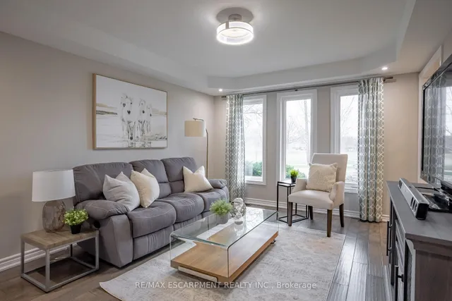 Additional image 6 of 116 Broker Dr