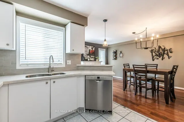 Additional image 12 of 46 Livingston Rd