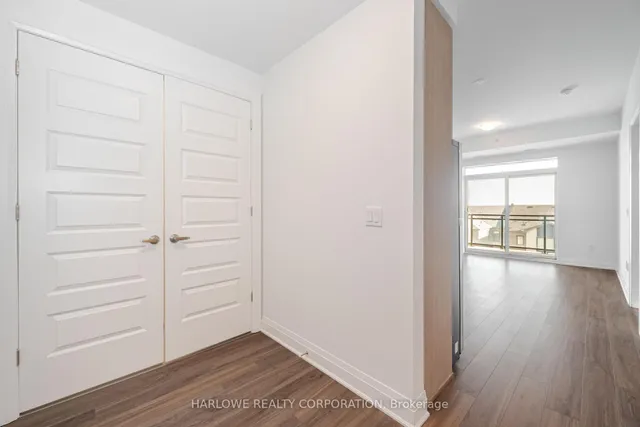 Additional image 11 of 480 Gordon Krantz Ave Unit 407