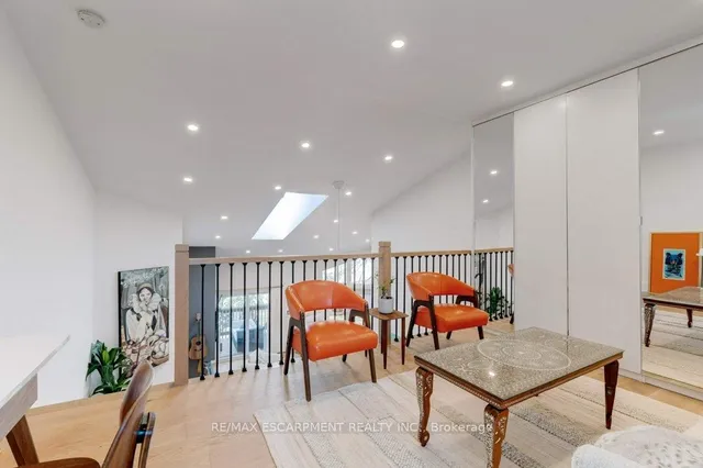 Additional image 36 of 1210 Thorpe Rd Unit 308