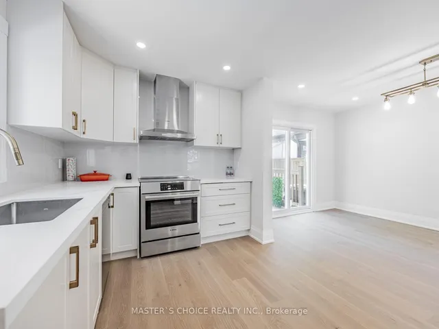 Additional image 23 of 127 Highfield Rd