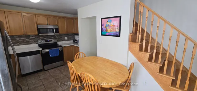 Additional image 9 of 35 Triple Crown Dr