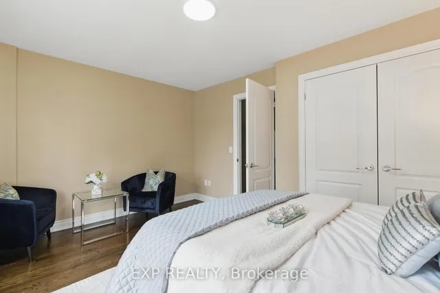 Additional image 29 of 4444 Bathurst St