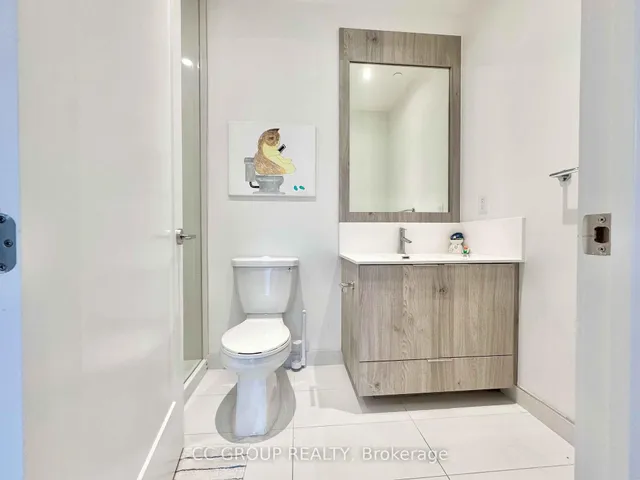 Additional image 22 of 25 Adra Grado Way Unit 505
