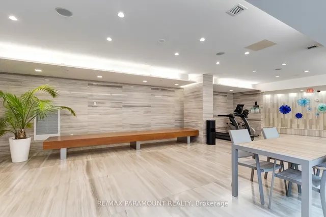 Additional image 43 of 39 Queens Quay Unit 1101