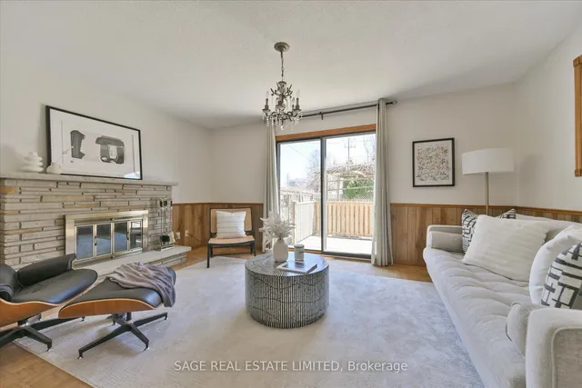 Additional image 16 of 1 Goa Crt