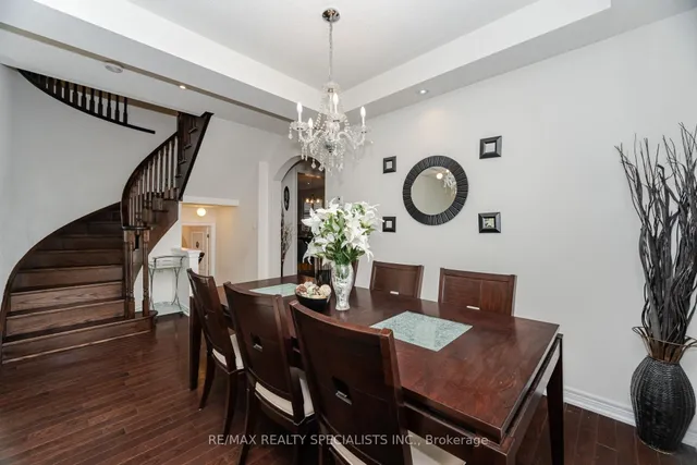 Additional image 6 of 15 Cranwood Circ