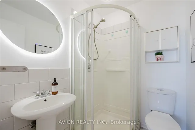 Additional image 20 of 16 Glencoyne Cres