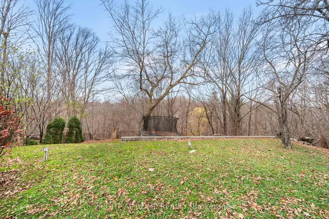 Additional image 49 of 40 Heathview Ave