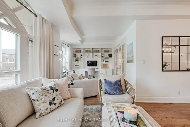 Additional image 12 of 33 Delisle Ave Unit 209