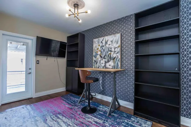 Additional image 21 of 681 Manning Ave