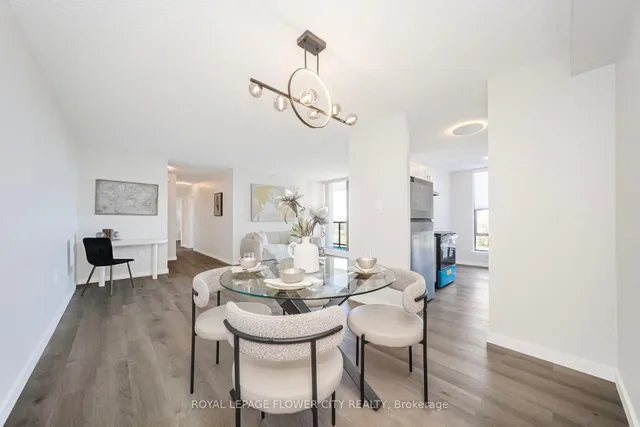 Additional image 19 of 17 KNIGHTSBRIDGE Rd Unit 605