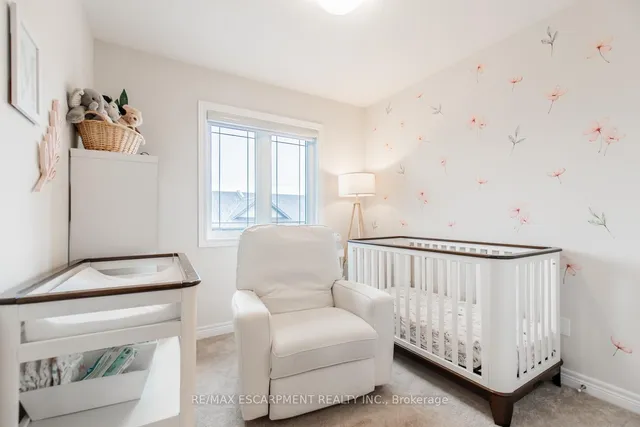 Additional image 27 of 27 Rachel Dr Unit 31