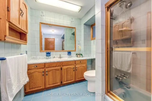 Additional image 24 of 45 Taysham Cres