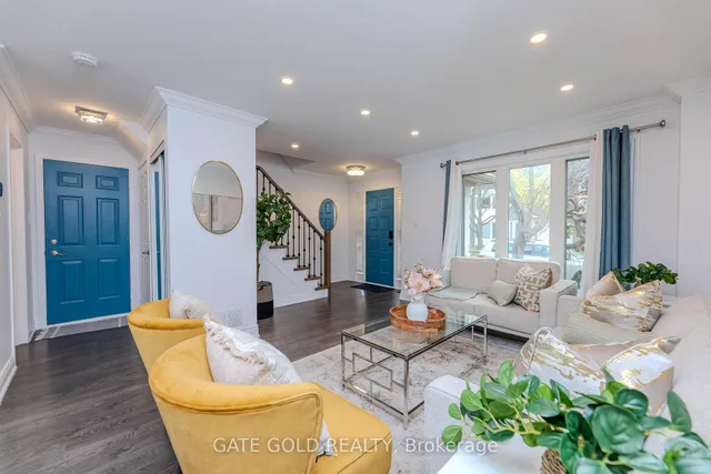 Additional image 8 of 5154 Ridgewell Rd