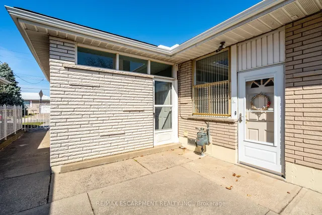 Additional image 39 of 106 Owen Pl