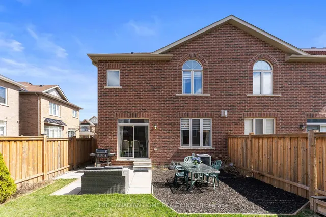 Additional image 20 of 27 Exhibition Cres