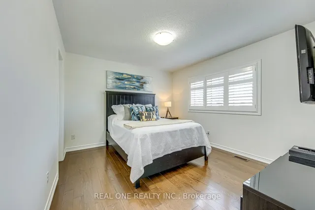 Additional image 33 of 3133 Hiram Terr