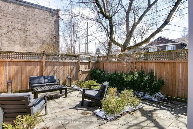 Additional image 37 of 1 Martin Cres