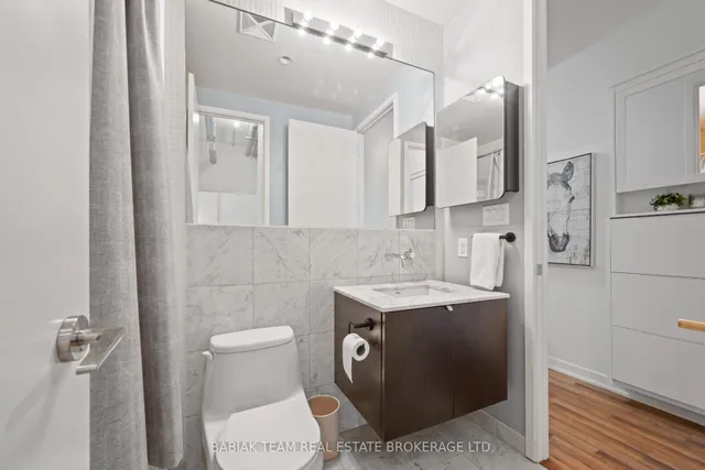 Additional image 15 of 380 Macpherson Ave Unit 340