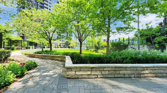 Additional image 48 of 5 Sheppard Ave Unit 2019