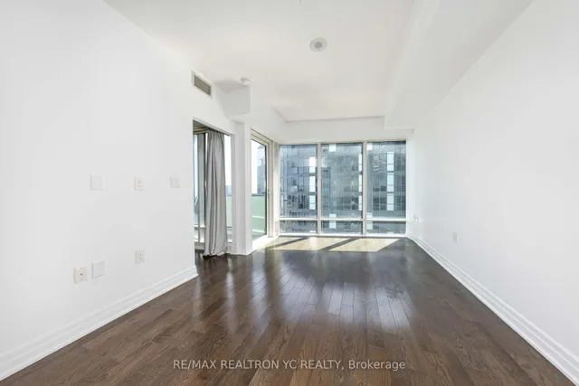 Additional image 6 of 8 The Esplanade N/A Unit 3312