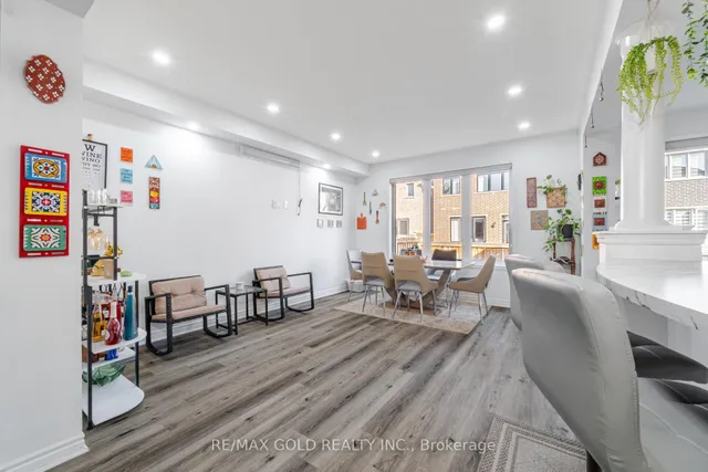 Additional image 10 of 13 Redfern St