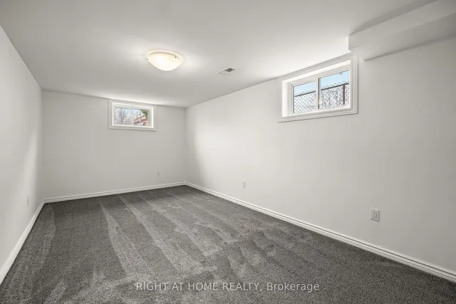 Additional image 23 of 62 Cloke Crt